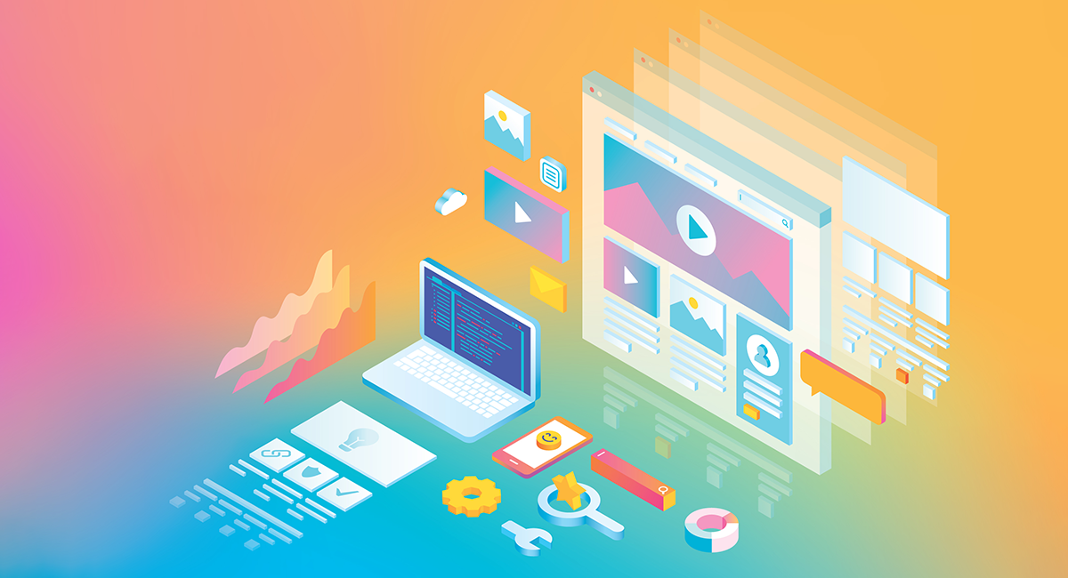 Descripción de la imagen