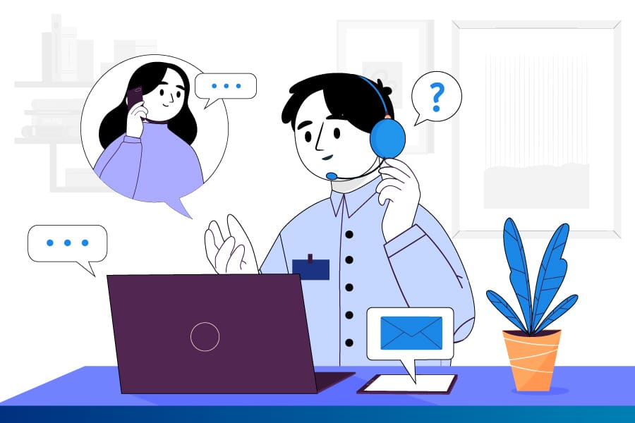 Descripción de la imagen