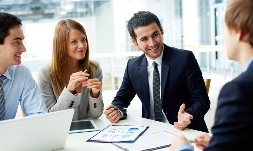 Descripción de la imagen