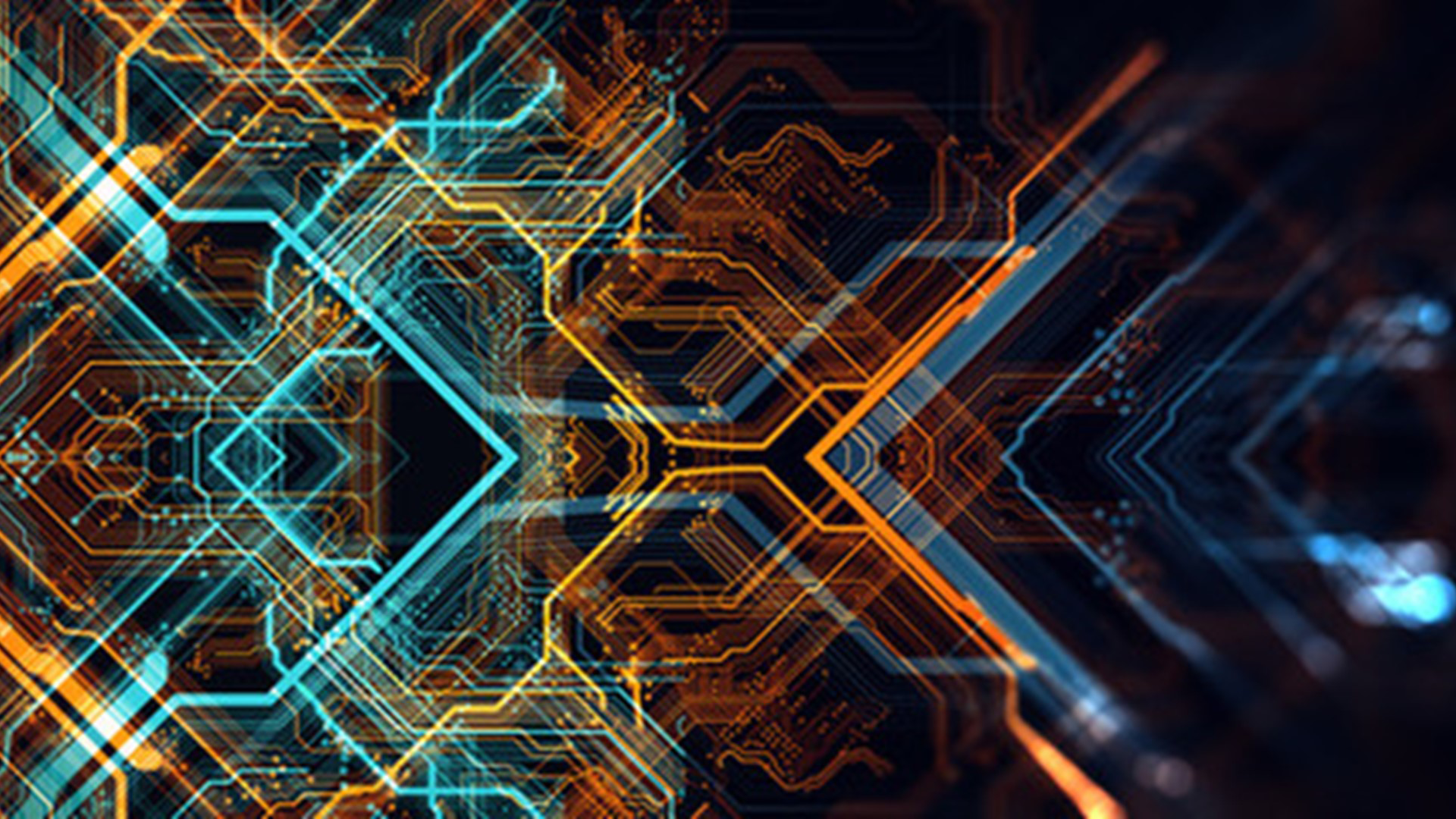 Descripción de la imagen