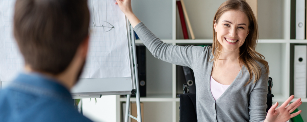 Descripción de la imagen