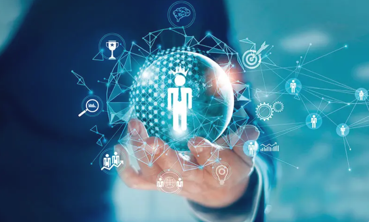 Descripción de la imagen