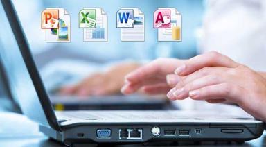 Descripción de la imagen