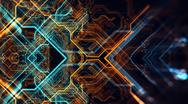 Descripción de la imagen