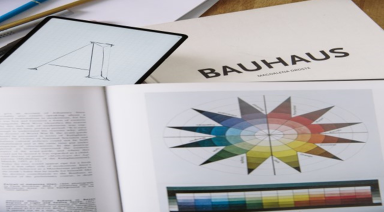 Descripción de la imagen