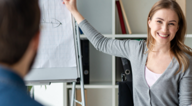 Descripción de la imagen