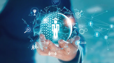 Descripción de la imagen