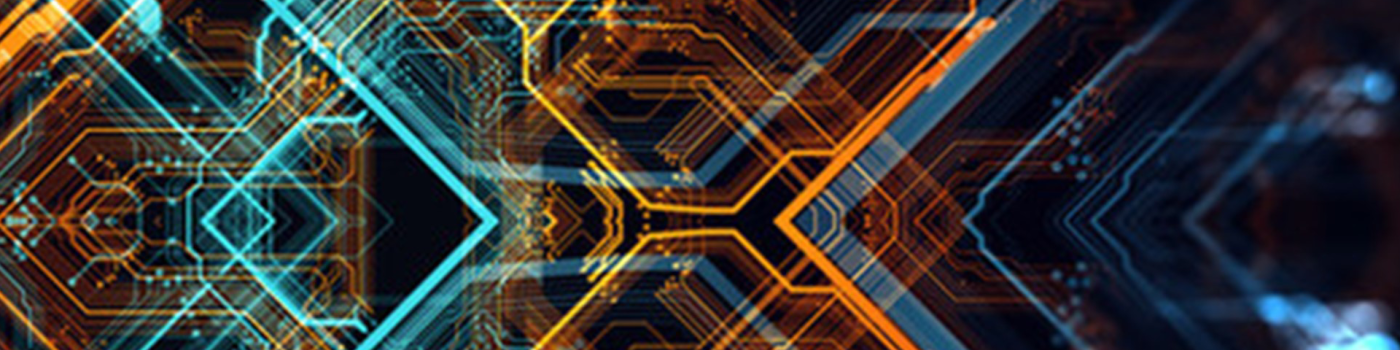 Descripción de la imagen