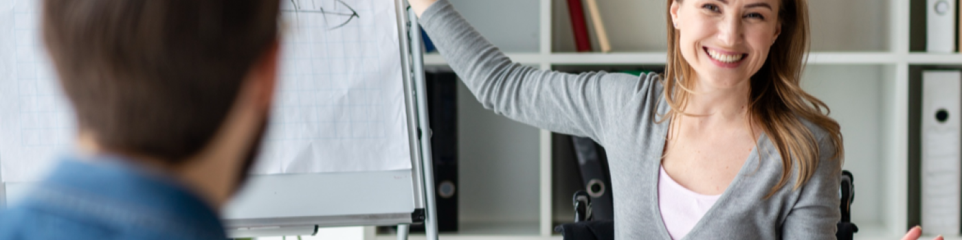 Descripción de la imagen