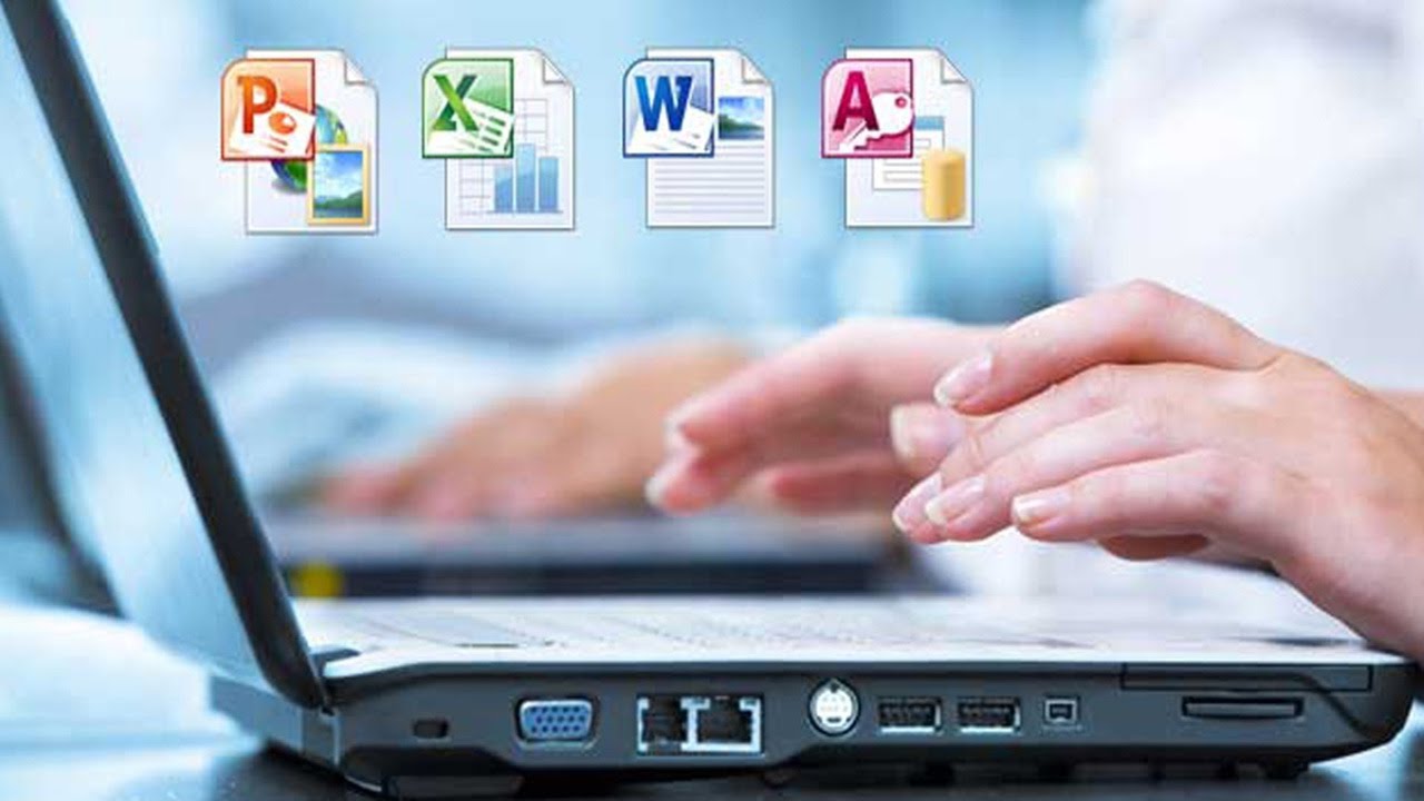 Descripción de la imagen