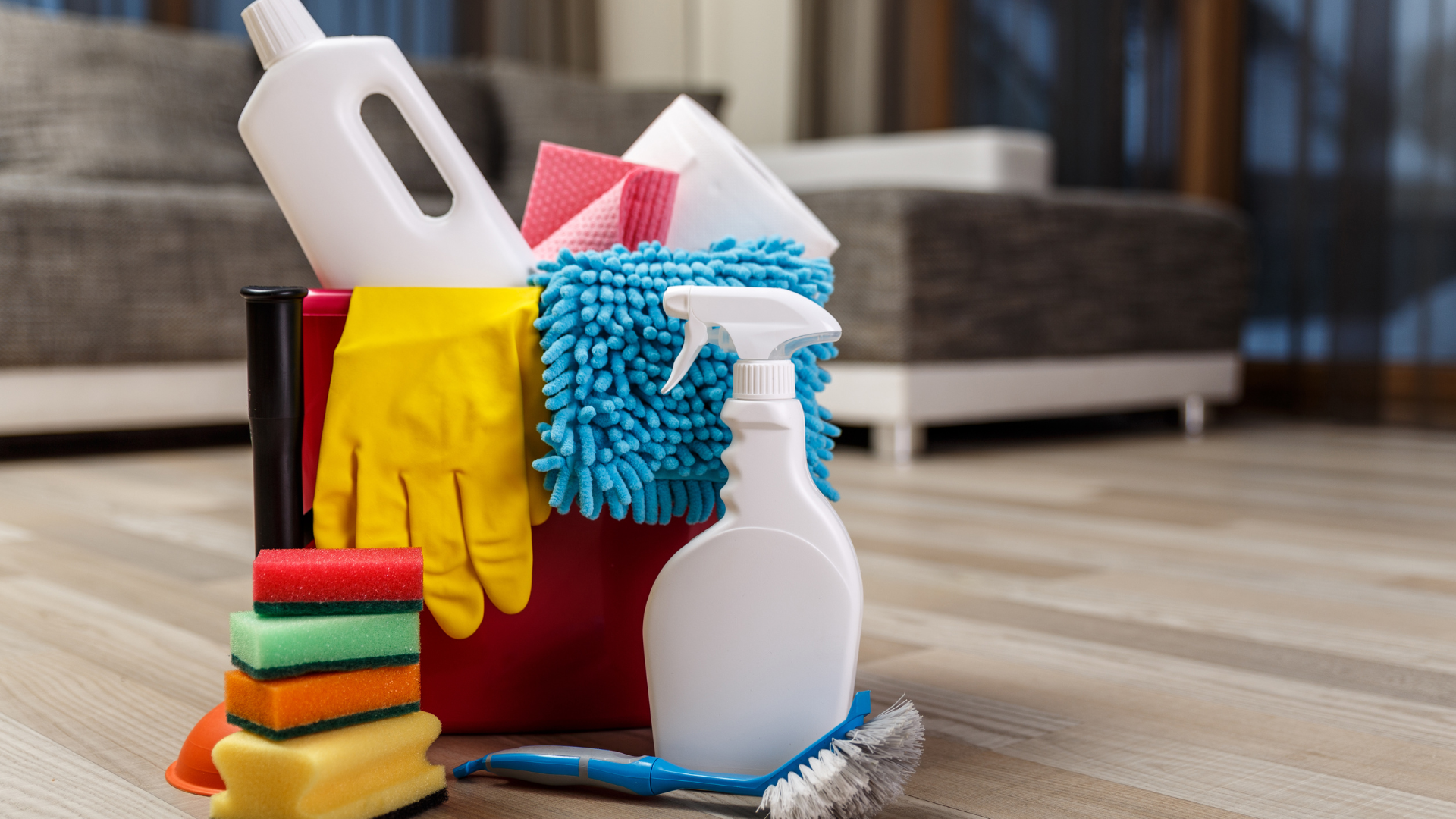 Descripción de la imagen