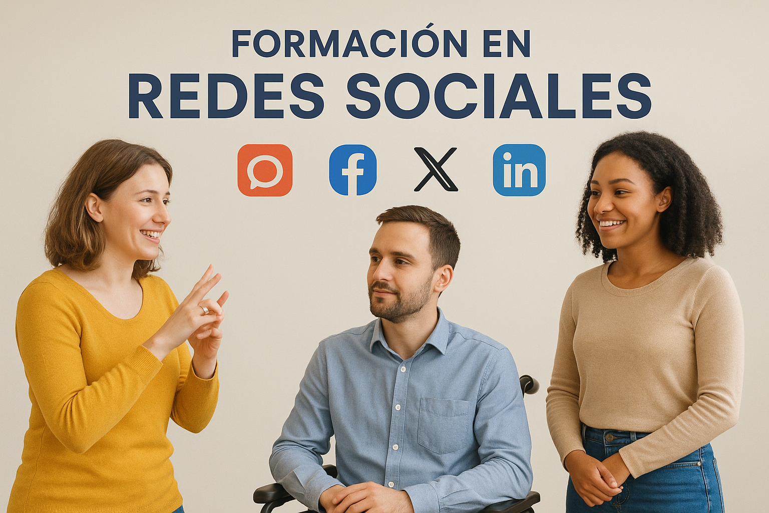 Descripción de la imagen