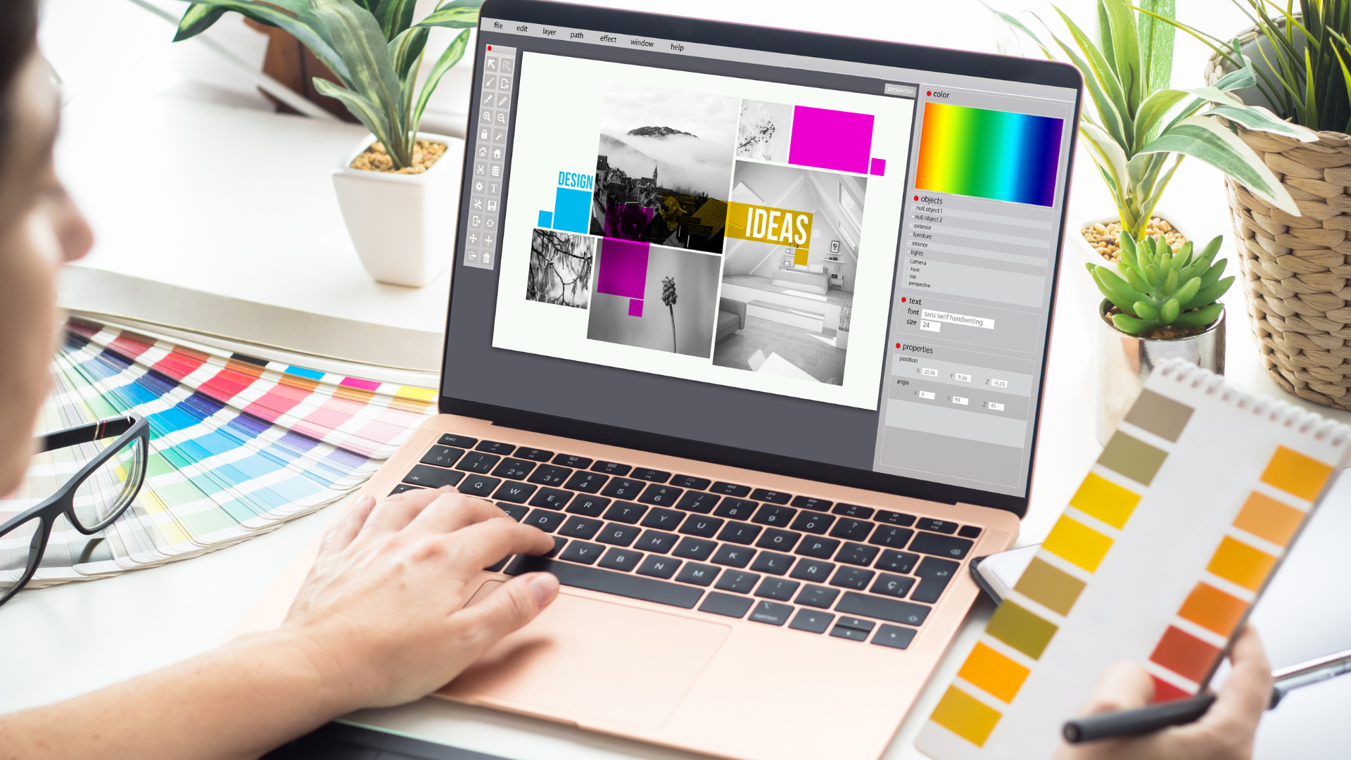 Descripción de la imagen
