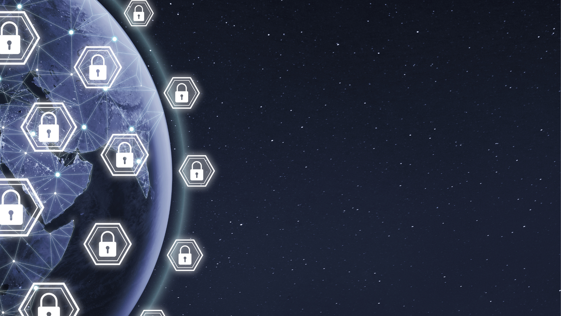 Descripción de la imagen