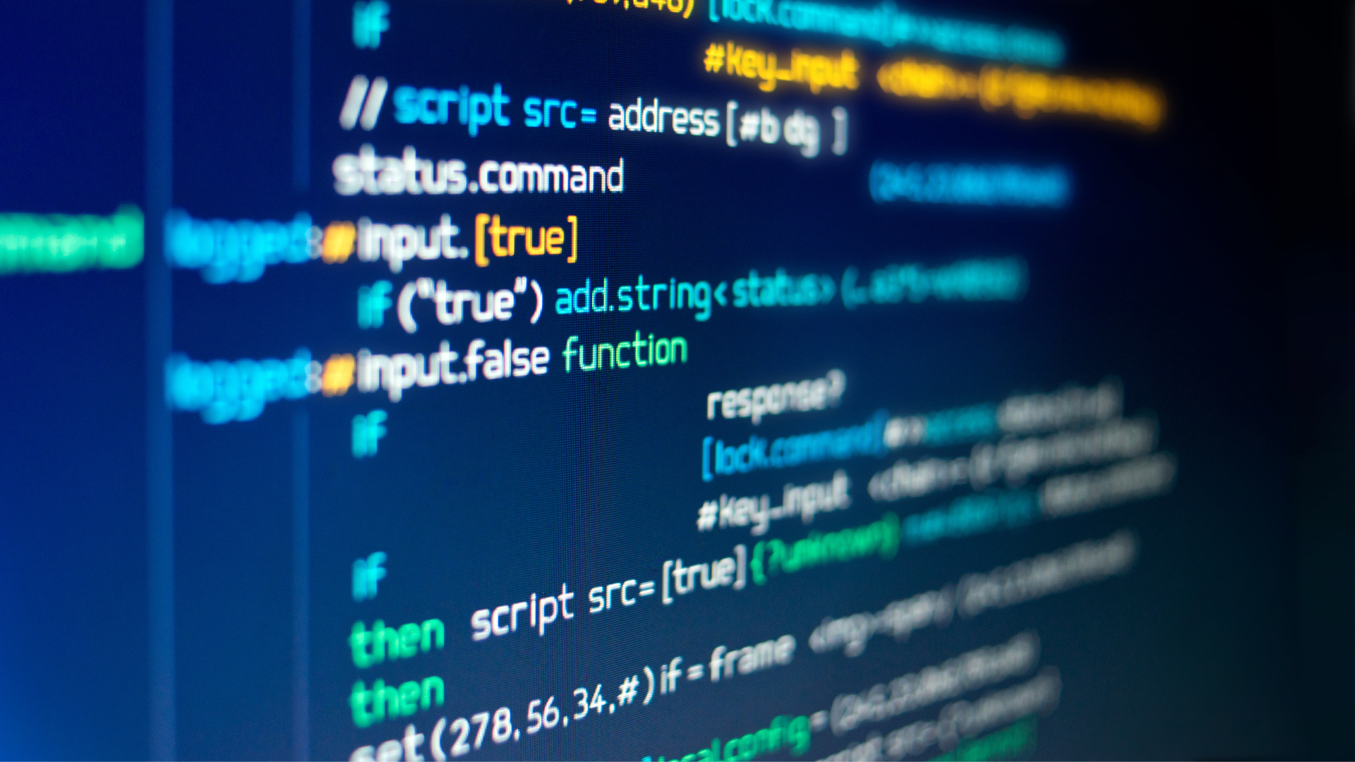 Descripción de la imagen