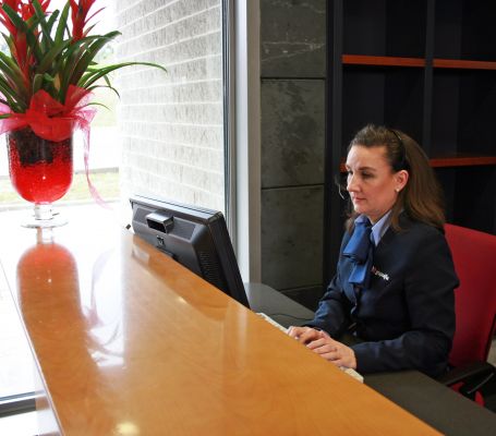 Descripción de la imagen