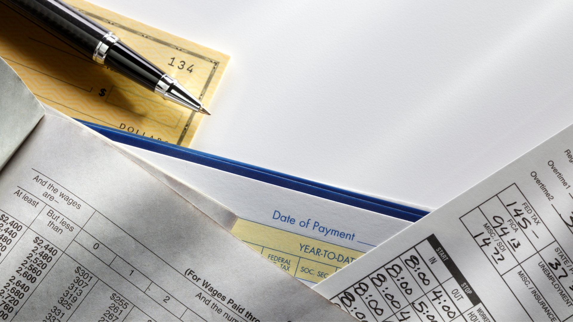 Descripción de la imagen