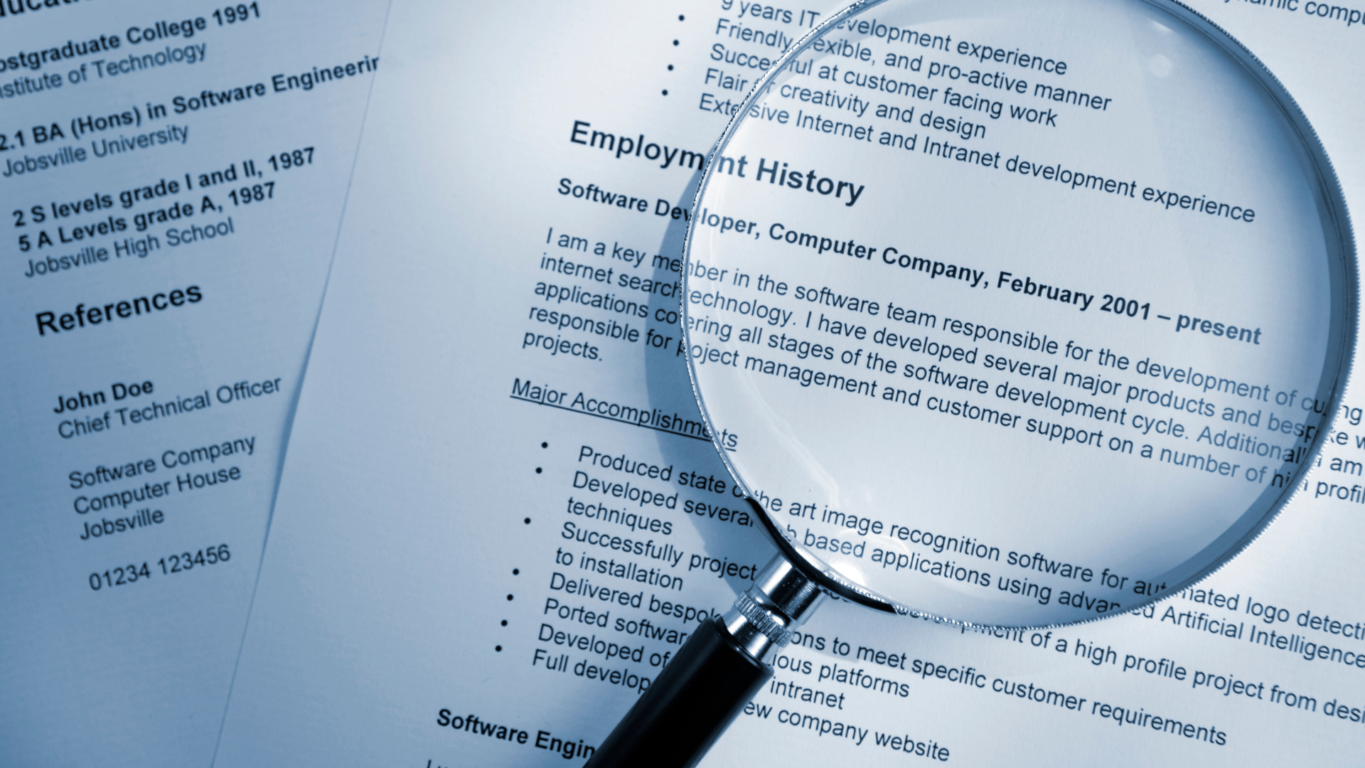 Descripción de la imagen