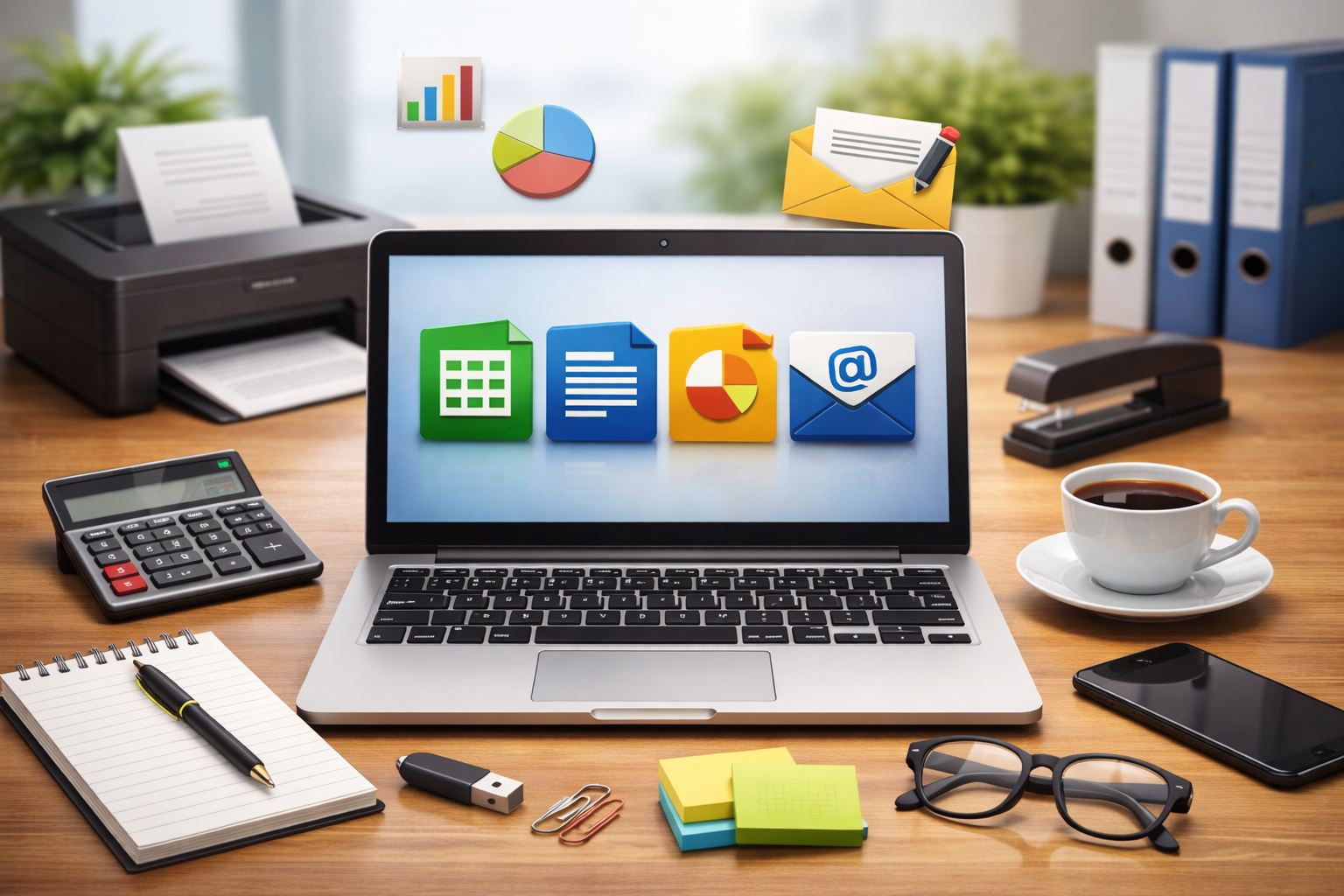 Descripción de la imagen