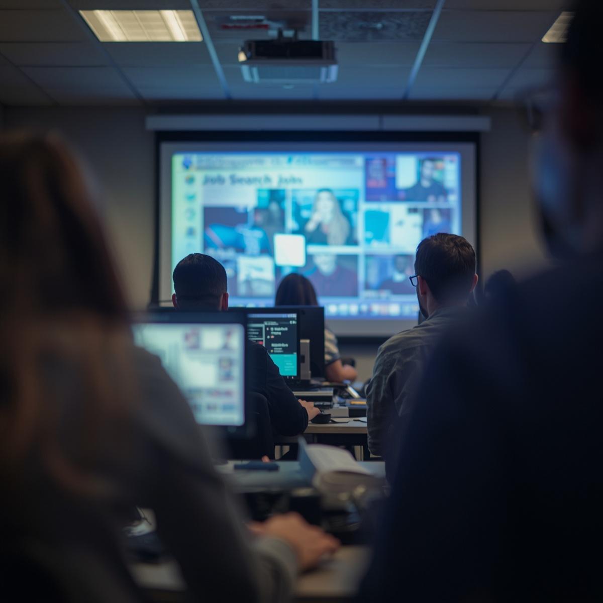 Descripción de la imagen