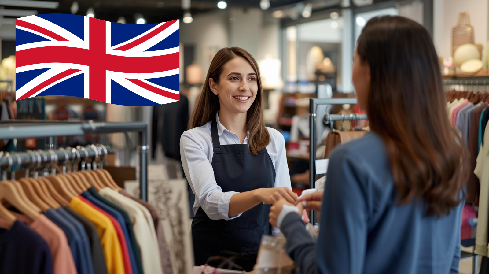 Descripción de la imagen