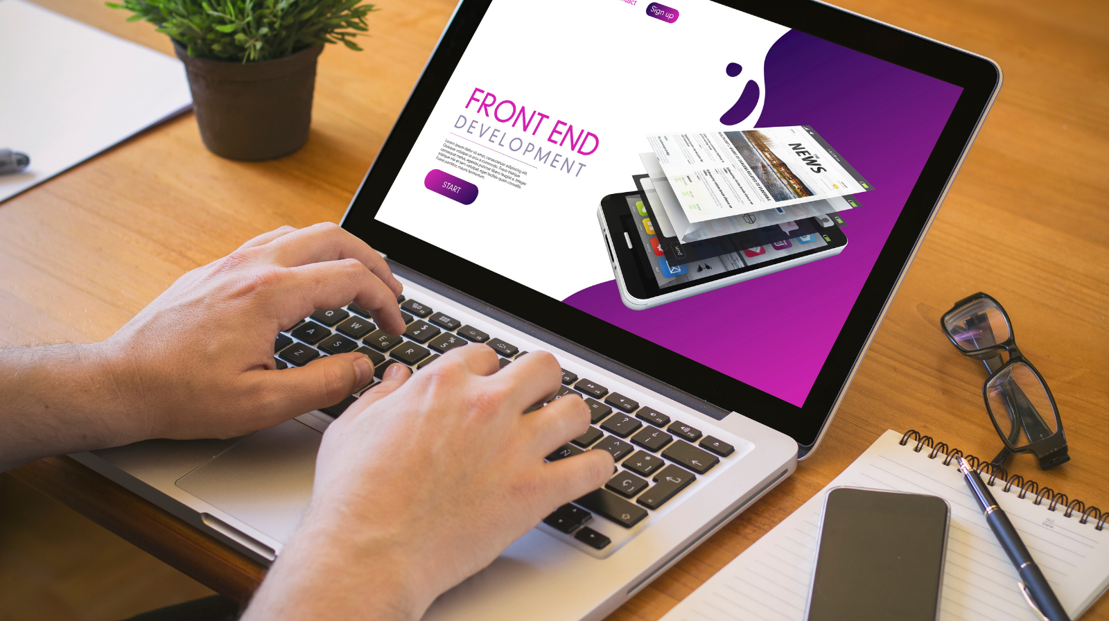 Descripción de la imagen