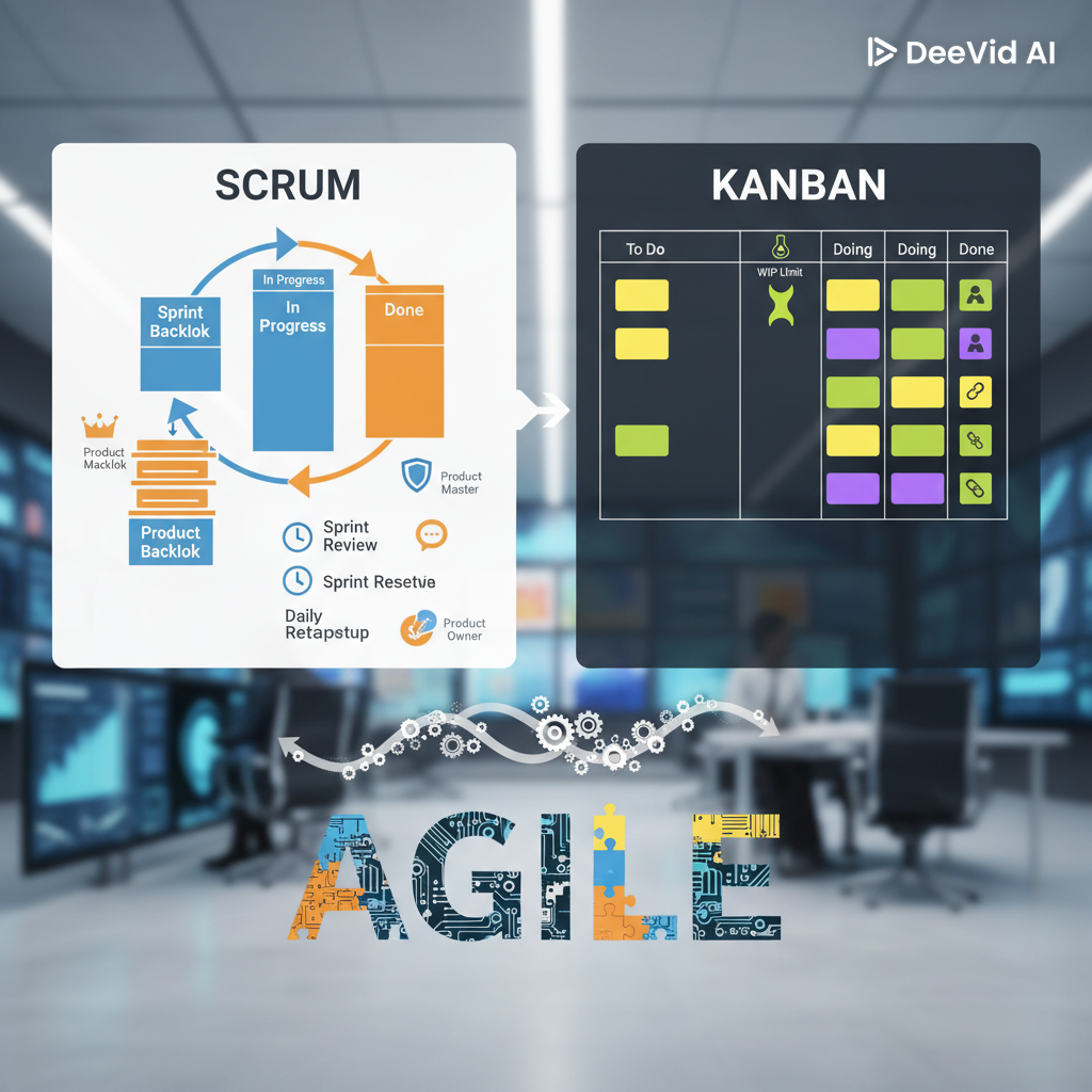 Descripción de la imagen