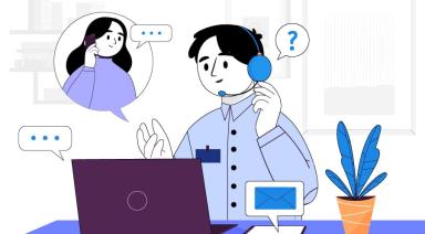 Descripción de la imagen