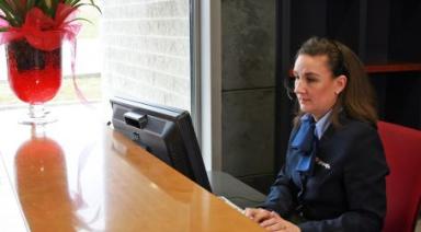 Descripción de la imagen