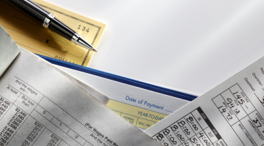 Descripción de la imagen