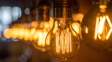 Descripción de la imagen