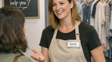 Descripción de la imagen