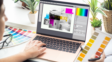 Descripción de la imagen