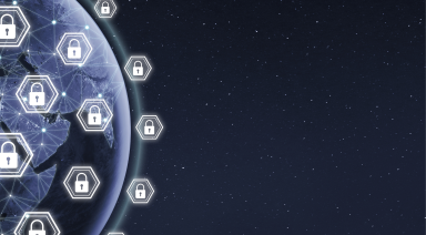 Descripción de la imagen