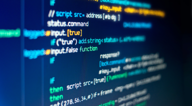 Descripción de la imagen