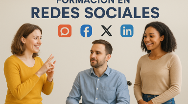 Descripción de la imagen