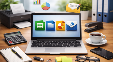 Descripción de la imagen