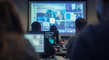 Descripción de la imagen