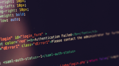 Descripción de la imagen