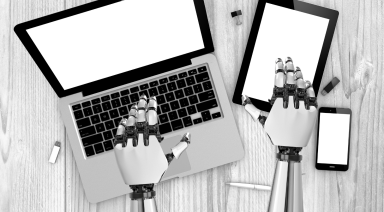 Descripción de la imagen