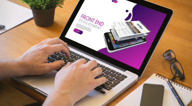 Descripción de la imagen