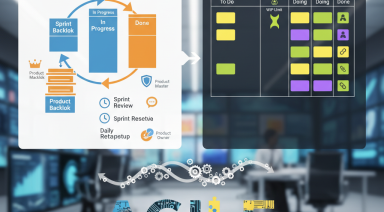 Descripción de la imagen