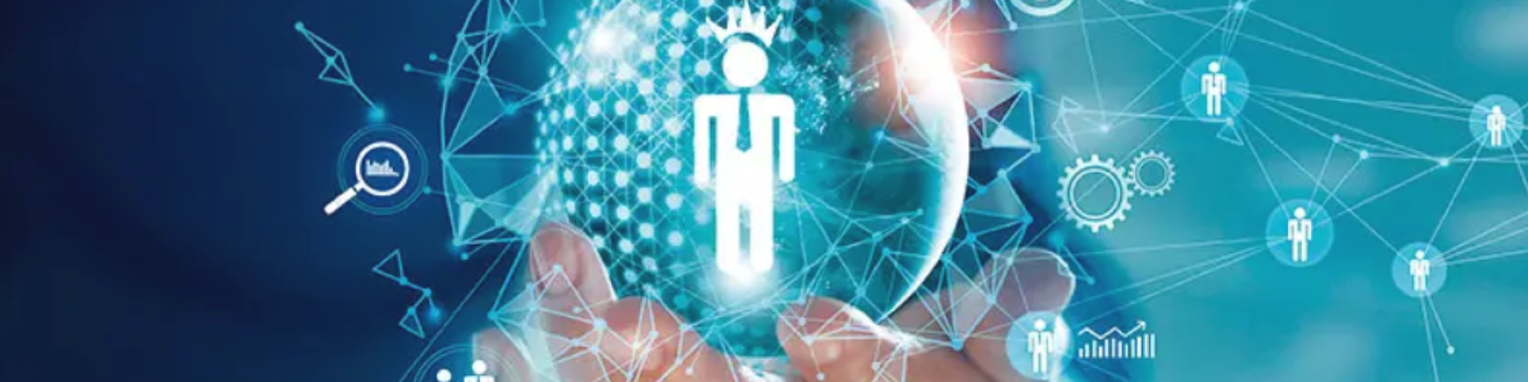 Descripción de la imagen