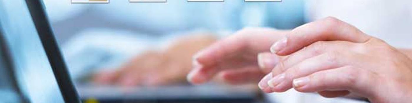 Descripción de la imagen