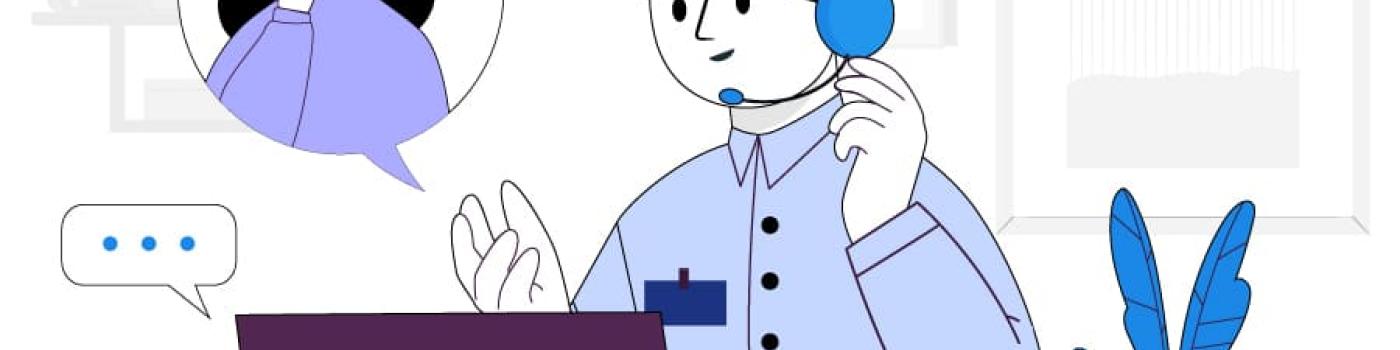 Descripción de la imagen