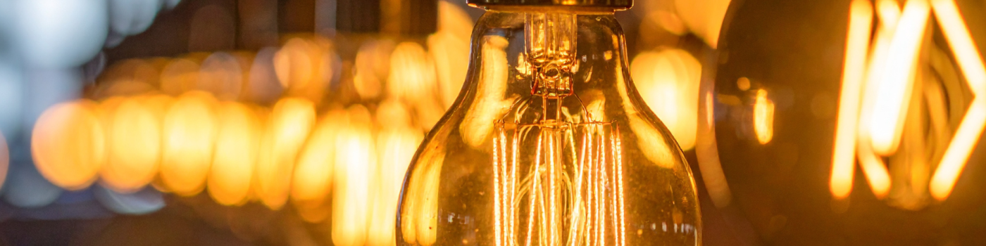 Descripción de la imagen