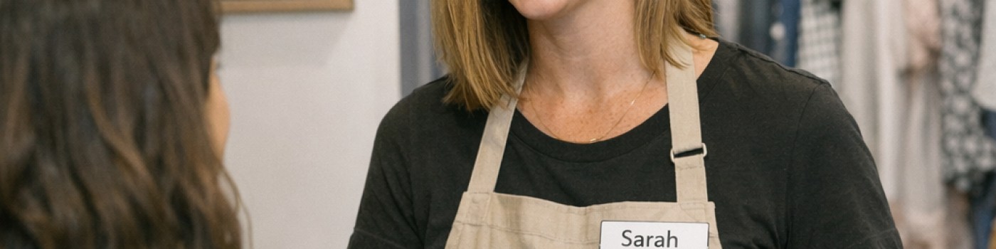 Descripción de la imagen