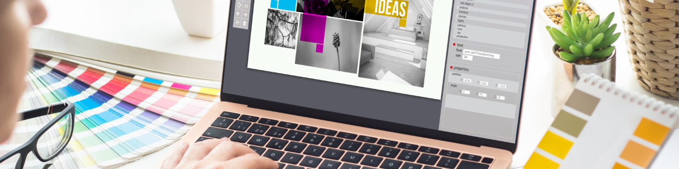 Descripción de la imagen