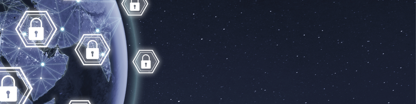 Descripción de la imagen