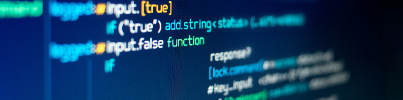 Descripción de la imagen